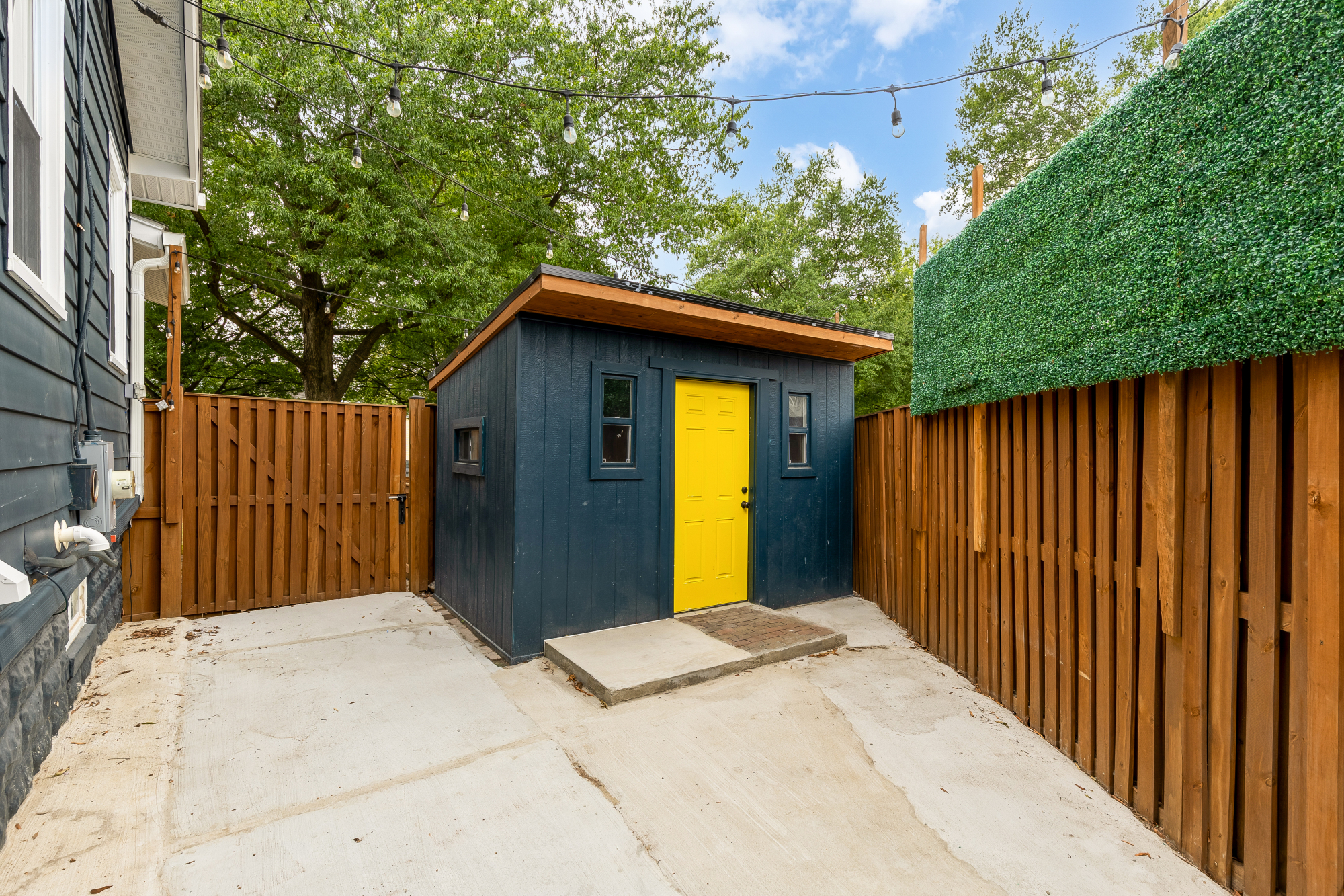 3517 South Dakota Avenue NE_Backyard 2